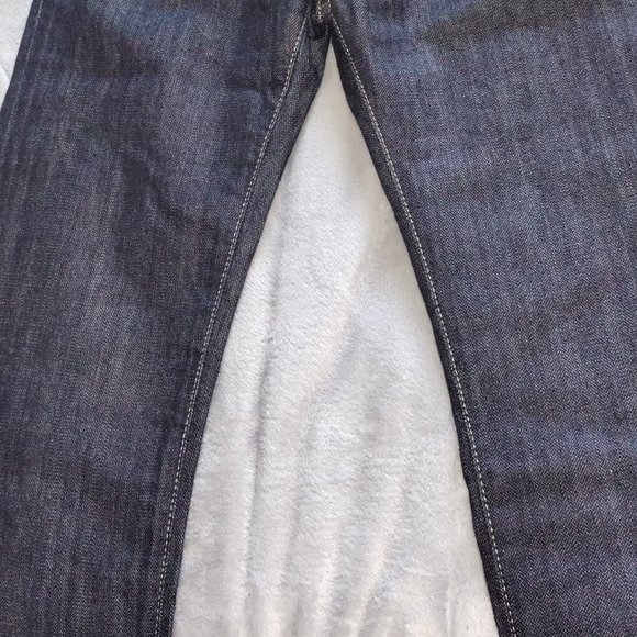 Gas "Roxie" Jeans - Picture 2 of 4